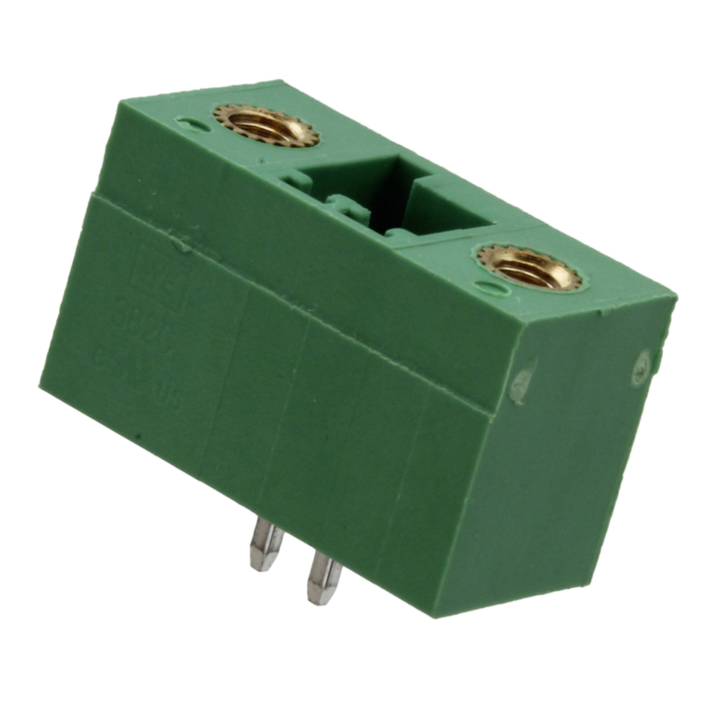 691382030002 Würth Elektronik  Headers Plugs and Sockets